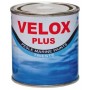 ANTIVEGETATIVA VELOX PLUS ARANCIO LT.0,5