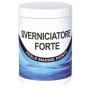 SVERNICIATORE X ANTIVEG.FORTE LT.5 PREZZ