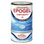 EPOGEL BIANCO LT. 0,75