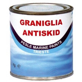 GRANIGLIA ANTISKID KG.0,1