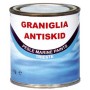 GRANIGLIA ANTISKID KG.0,1