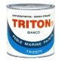 ANTIVEGETATIVA TRITON BIANCO LT.5 PREZZO