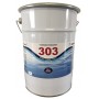 ANTIVEGETATIVA BLU MARE 303 LT.5 PREZZO