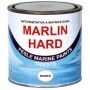 ANTIVEGETATIVA MARLIN HARD BLU LT.0,75