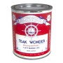 TEAK WONDER DRESSING SEALER LT.4