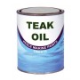 TEAK OIL MARLIN LT.0,75