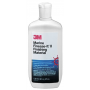 POLISH MARINE FINESSE 9048 ML.473