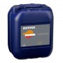 REPSOL CARTAGO FE LD 75W90 LT.20 PREZZO