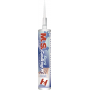 MS DECK CAULKING H CC 290