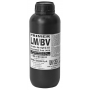 PRIMER LM/BV BOTTIGLIA 800 GR