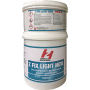 Z FIX LIGHT BASE PARTE A+B GR.544