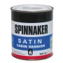 SPINNAKER SATIN DA LT. 0,5