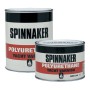 SPINNAKER POLYURETHANE LT.1