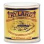 RYLARD VG 66 PREMIUM VARNISH LT.0,75