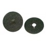 FIBRE DISC DIAM.115 P 80