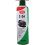 CRC 2-26 ELECTRO/AERO 250 ML