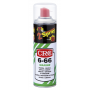 CRC 6-66 AERO 300 ML