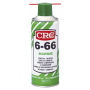 CRC 6-66 AEROSOL ML 400