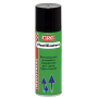 CRC ACRYLIC COATING AERO 200 ML