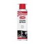 CFG CHAIN SPRAY 250 ML.