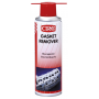 CRC GASKET REMOVER AERO 300 ML