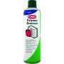 CRC POLYMER REMOVER 400 ML