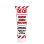 CRC GRASSO BIANCO DA 125ML