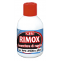 CRC RIMOX LUCIDANTE METALLI 200 ML