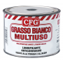 GRASSO LITIO CFG 500 ML