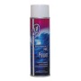 SPRAY CLEANER POWER 500 ML