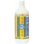 SHAMPOO EUROMECI ECO DA LT.5