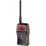 VHF COBRA MR HH150FLTE