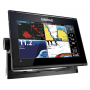 SIMRAD GO9XSE D.SCAN