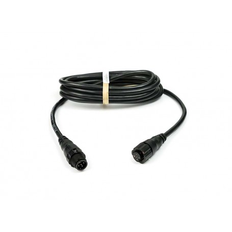 CAVO  NMEA2000 1,80MT