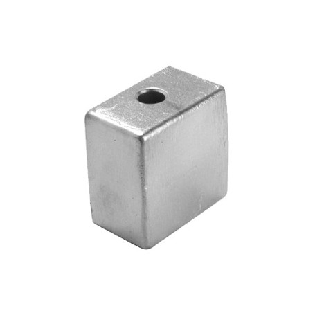 CUBO SERIE O.J.E. 50-140 HP