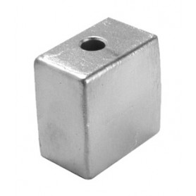 CUBO SERIE O.J.E. 50-140 HP ALL.