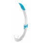 TUBO AIRFLEX TURQUOISE