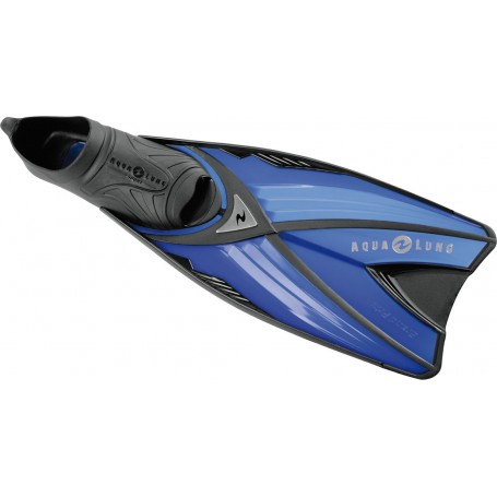 PINNE GRAND PRIX PLUS BLUE 28/29