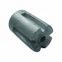 ANODO ZINCO IPS