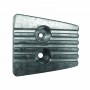 ANODO ZINCO TRANSON SX-A/DP-S