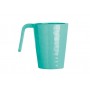 SET MUG HARMONY ACQUA