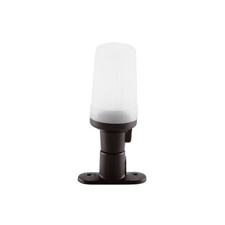 LUCE BIANCA 360° 12V