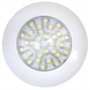 LUCE LED 12/28V 1W