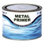 METAL PRIMER LT 0,5