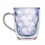 SET MUG ISOTERM. MOON BLUE