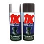 TK COLOR FOSFOZINC ANTIRUST VERDE