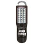 LAMPADA PORTATILE LED COMPACT 110