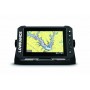 LOWRANCE ELITE FS 7 HDI