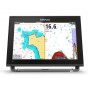 SIMRAD GO12XSE ACTIVEIMAGING 3-IN-1