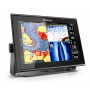 SIMRAD GO12 XSE